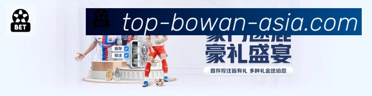 奖项4